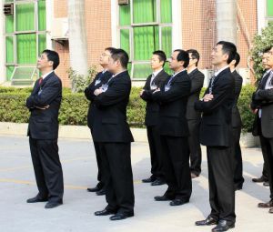 丝瓜视频下载在线的管理层