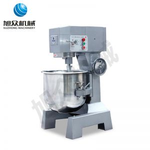 SZM-40、50、60搅拌机旧版丝瓜下载地址