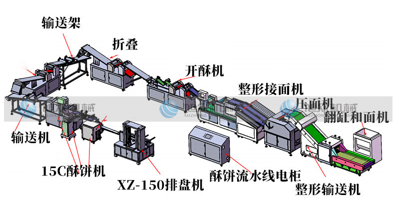 酥饼机丝瓜视频在线看高清网站.png
